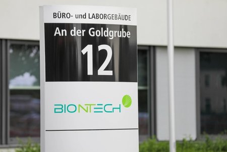 biontech-firmengelaende-in.jpg