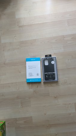 5 F3 gcam - Kopie.jpg