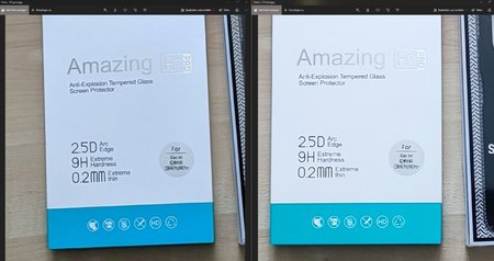 6 Vergleich Gcam vs Stock - Kopie.JPG