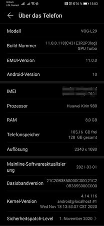 Screenshot_20210416_150314_com.android.settings_edit_34164508398952.jpg