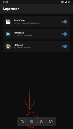 Screenshot_20210416-151813344.jpg