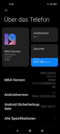 Screenshot_2021-04-16-17-29-15-396_com.android.settings.jpg