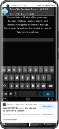 IMG_20210416_184321.png