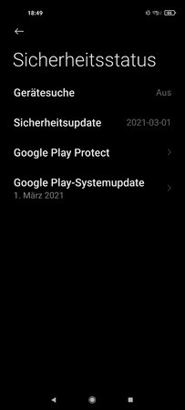 Screenshot_2021-04-16-18-49-49-297_com.android.settings.jpg