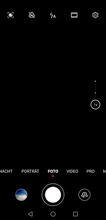 Screenshot_20210416_190000_com.huawei.camera.jpg