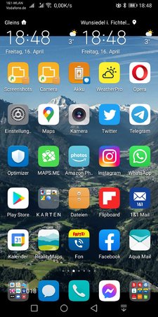 Screenshot_20210416_184821_com.huawei.android.launcher.jpg