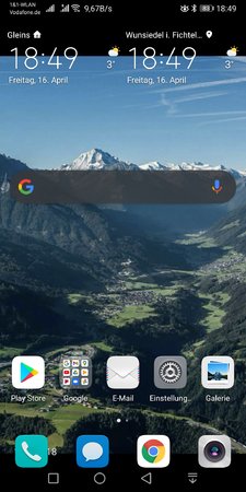Screenshot_20210416_184950_com.huawei.android.launcher.jpg
