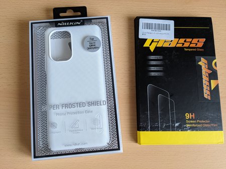 PXL_20210416_163729884.jpg