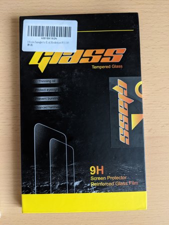 PXL_20210416_163740368.jpg