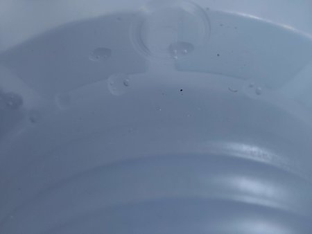 IMG_20210416_181414.jpg