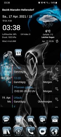 Screenshot_20210417-033827_Nova Launcher.jpg