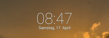 Screenshot_20210417_084749_com.anddoes.launcher-01.jpeg