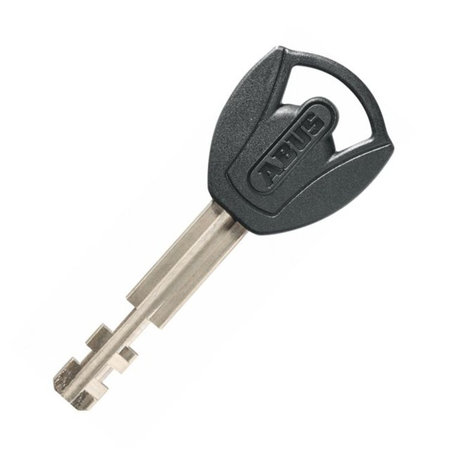 nachschluessel-abus-plus_we.jpg