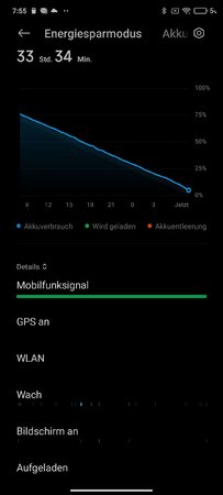 Screenshot_2021-04-17-07-55-12-074_com.miui.securitycenter.jpg