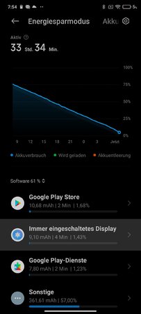 Screenshot_2021-04-17-07-54-58-515_com.miui.securitycenter.jpg