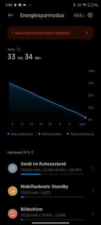 Screenshot_2021-04-17-07-54-48-310_com.miui.securitycenter.jpg