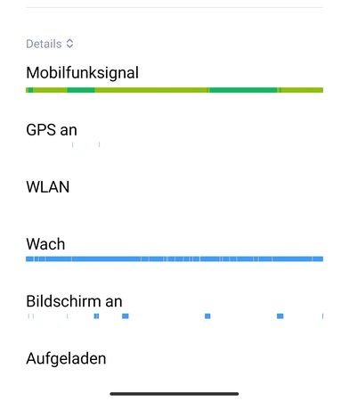 1618651796345.jpg