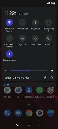 Screenshot_20210417-113800.jpg