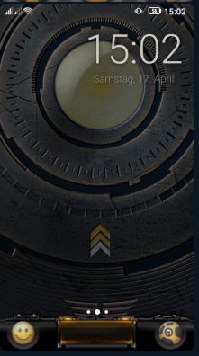 1618664826957.png