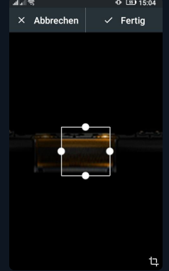 1618664917130.png