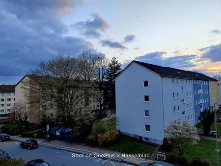 IMG_20210414_201635.jpg