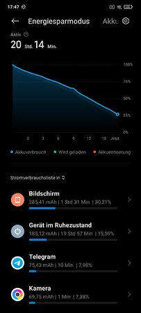 Screenshot_2021-04-17-17-47-28-902_com.miui.securitycenter.jpg