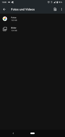 Screenshot_20210417-150551.png