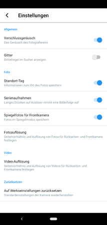 Screenshot_20210417-174046.png