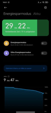 Screenshot_2021-04-17-19-51-49-044_com.miui.securitycenter.jpg