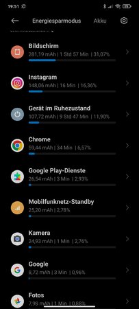 Screenshot_2021-04-17-19-51-58-873_com.miui.securitycenter.jpg
