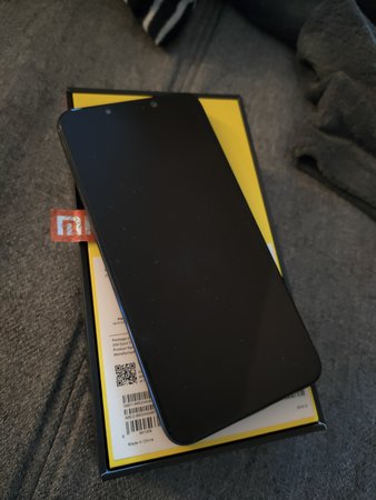 IMG20210417195819.jpg