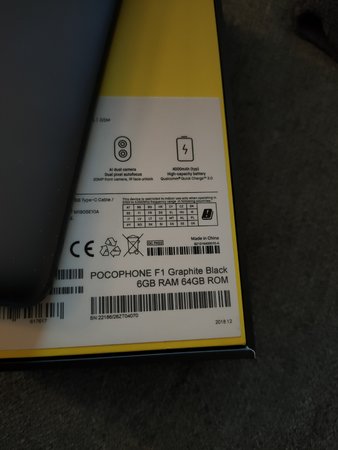 IMG20210417195908.jpg