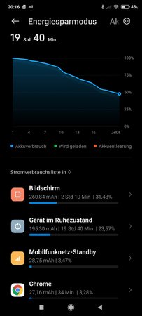 Screenshot_2021-04-17-20-16-33-130_com.miui.securitycenter.jpg