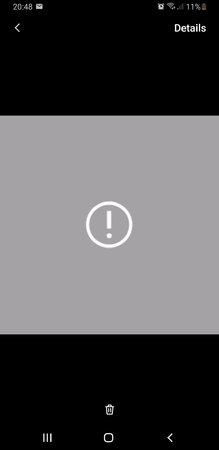 Screenshot_20210417-204811_Gallery.jpg