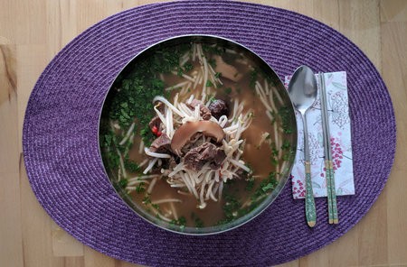 PhoSuppe.jpg