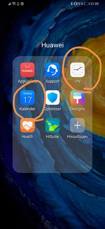 Screenshot_20210417_210927.jpg