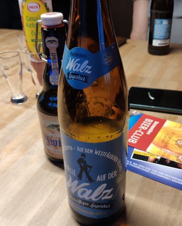 IMG_20210417_201950.jpg