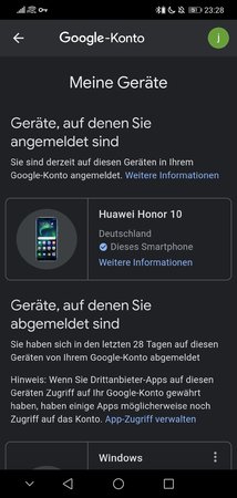 Screenshot_20210417_232835_com.google.android.gms.jpg