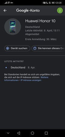 Screenshot_20210417_232823_com.google.android.gms.jpg