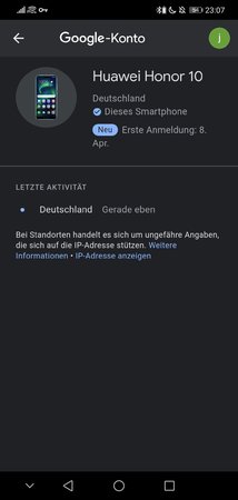 Screenshot_20210417_230740_com.google.android.gms.jpg