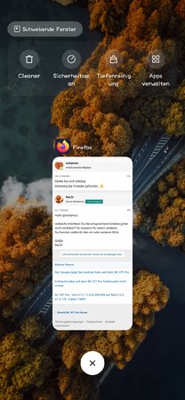 Tasks (Recent Apps).jpg