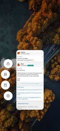App gedrückt halten.jpg
