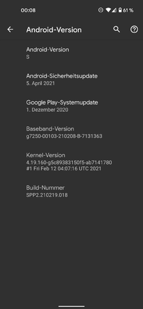 Screenshot_20210418-000818.png