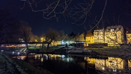 PXL_20210417_193802559.NIGHT.jpg
