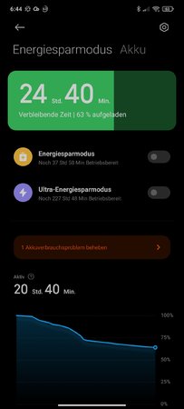 Screenshot_2021-04-18-06-44-36-439_com.miui.securitycenter.jpg