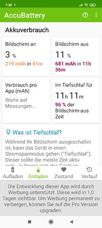 Screenshot_2021-04-18-07-30-28-634_com.digibites.accubattery.jpg