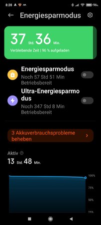 Screenshot_2021-04-18-08-28-17-852_com.miui.securitycenter.jpg