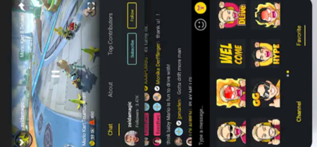 Screenshot_20210418-085412.png