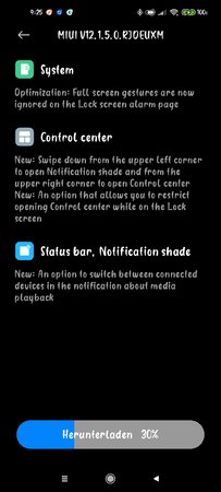 Screenshot_2021-04-18-09-25-04-722_com.android.updater.jpg