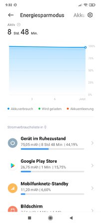 Screenshot_2021-04-18-09-32-47-738_com.miui.securitycenter.jpg
